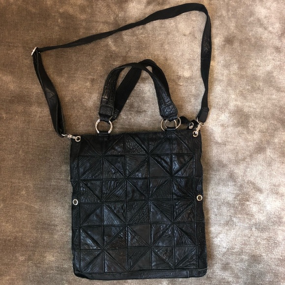 💙TOTE BAG💙 - Picture 3 of 6